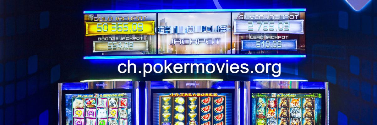 ch.pokermovies.org